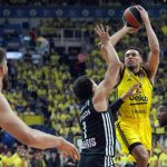 fenerbahce beko paris basketbol maci ne vakit saat kacta ve hangi kanalda thy avrupa ligi g1u4sSmR