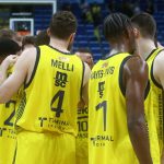 fenerbahce bekonun play off rakibi muhakkak oldu paris basketbol XMRPbSA4