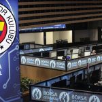 fenerbahce borsada da yatirimcisini uzdu DttuJrLT