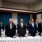 fenerbahce camiasi ayaklandi olaganustu kongre cagrisi teUenaax