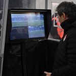 fenerbahce galatasaray macinin var hakemi muhakkak oldu 2DBdKBfp