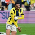 fenerbahce galatasarayin 5 puan gerisine dustu Z2PNSMLg