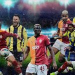 fenerbahce ile galatasaray ceyrek finalde karsi karsiya olasi 11ler UKVMEOz3