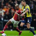 fenerbahce ile galatasaray kupada 27kez karsilasacak uI8LnNhR