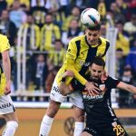 fenerbahce kayserispor karsisinda 904te yikildi BJm89EnB