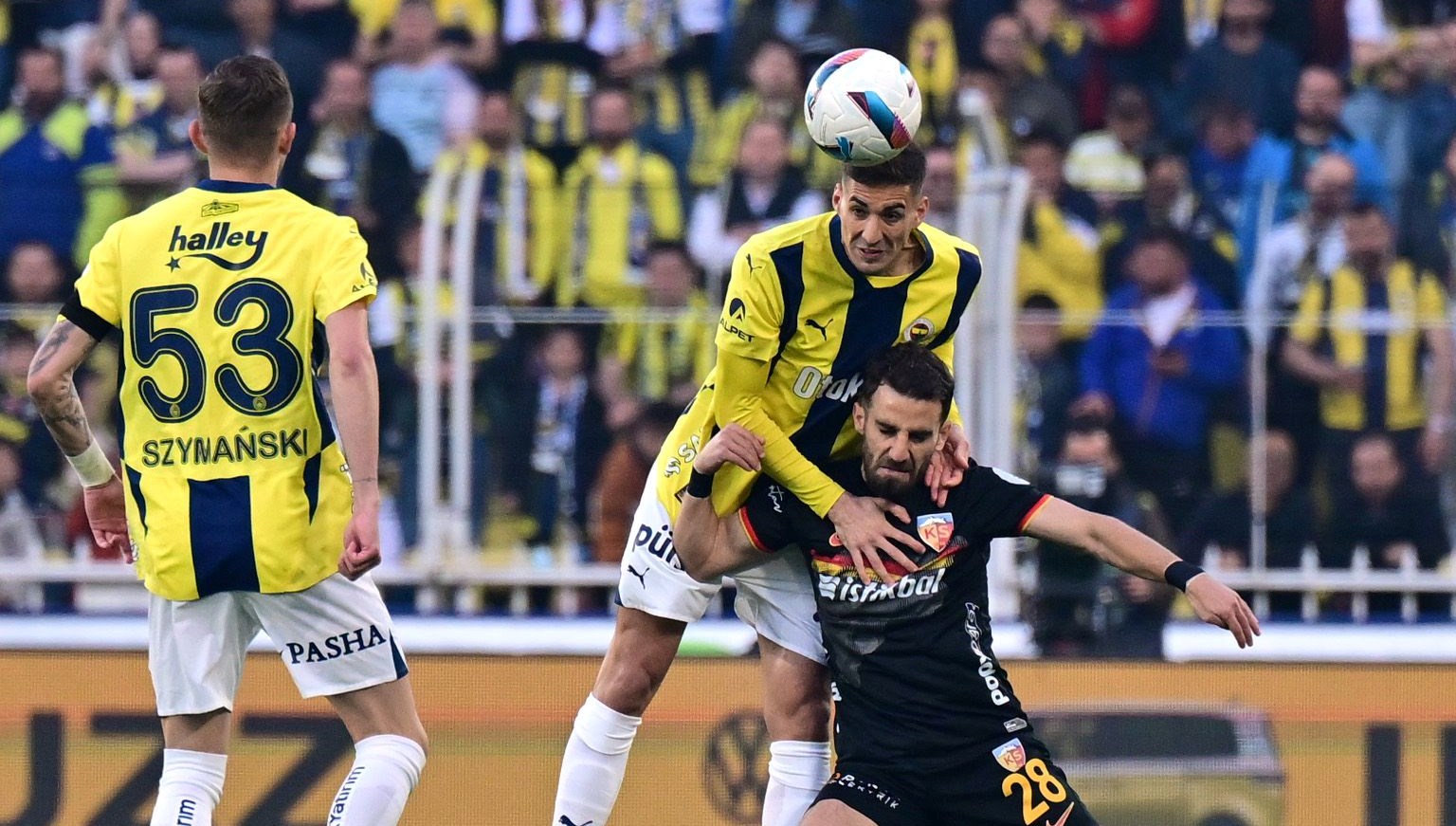 fenerbahce kayserispor karsisinda 904te yikildi BJm89EnB