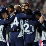 fenerbahce kayserispor maci ne vakit saat kacta ve hangi kanalda fenerbahce galibiyet icin alanda S1eZltsO