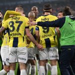 fenerbahce kayserispor mumkun 11ler AmwwNHYB