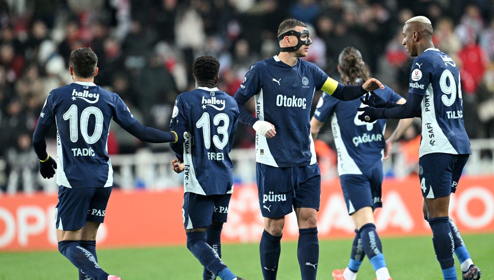 fenerbahce kayserisporu konuk edecek mumkun 11 SA3WLDuY