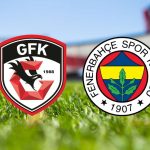 fenerbahce maci ne vakit gaziantep fenerbahce maci saat kacta hangi kanalda sifreli mi x8d78l7Y