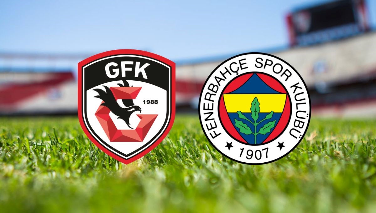 fenerbahce maci ne vakit gaziantep fenerbahce maci saat kacta hangi kanalda sifreli mi