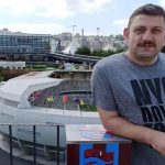 fenerbahce macini izlerken kotulesen taraftar hayatini kaybetti c5bw23bj