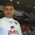 fenerbahce macini izlerken kotulesti trabzonspor taraftari agir bakimda KcxPTTTU