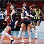 fenerbahce medicana finalde DPnyJPP3