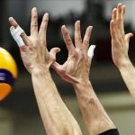 fenerbahce medicana galatasaray daikin maci ne vakit saat kacta ve hangi kanalda enj6ayt5