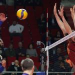 fenerbahce medicana vakifbank maci ne vakit saat kacta ve hangi kanalda PqZJ2hjI