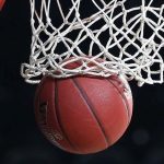 fenerbahce opet besiktas boa maci ne vakit saat kacta ve hangi kanalda CleEP1FG