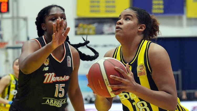 fenerbahce opet cimsa cbk mersin maci ne vakit saat kacta ve hangi kanalda B2fKVDlH