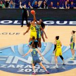 fenerbahce opet euroleaguede finale cikamadi M3IxeHPL