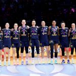fenerbahce opet euroleaguede ucuncu oldu C6iNBiFF