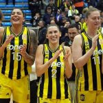 fenerbahce opet zvvz usk prag maci ne vakit saat kacta ve hangi kanalda LlbZvzD3