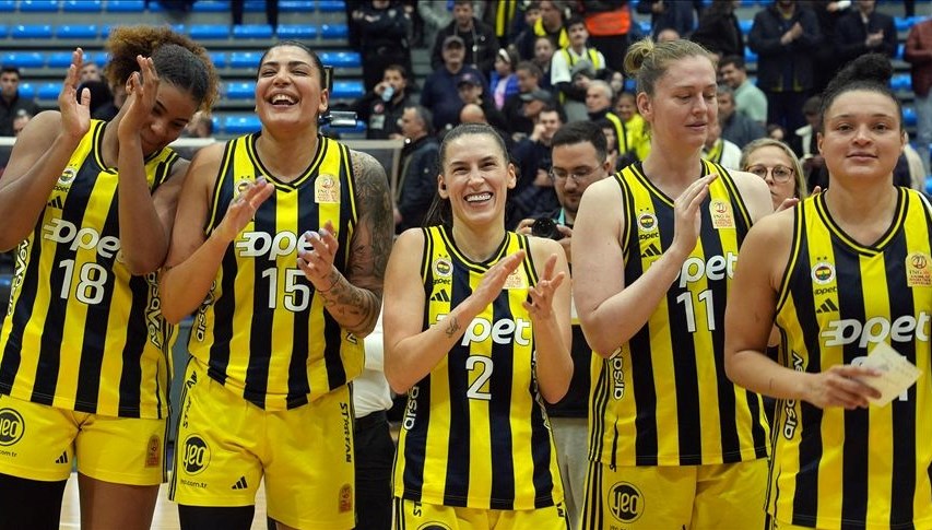 fenerbahce opet zvvz usk prag maci ne vakit saat kacta ve hangi kanalda LlbZvzD3