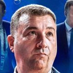 fenerbahce opettegarnier devri sona erdi yeniantrenor aciklandi cFygDlfZ
