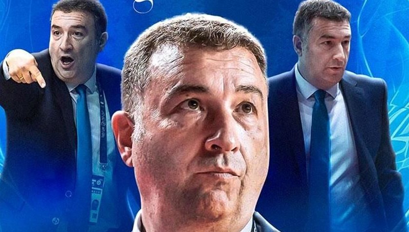 fenerbahce opettegarnier devri sona erdi yeniantrenor aciklandi cFygDlfZ