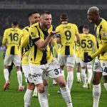 fenerbahce sivas deplasmaninda birinci 11ler Vqg1ucsX