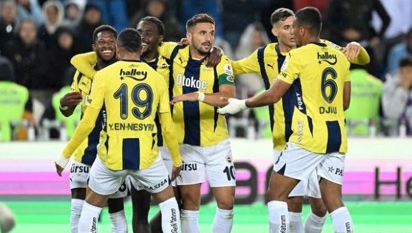 fenerbahce super ligde yarin sivasspora konuk olacak PYUDivgg