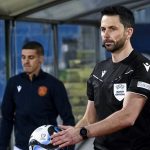 fenerbahce trabzonspor derbisinin var hakemi muhakkak oldu dLqejNWh