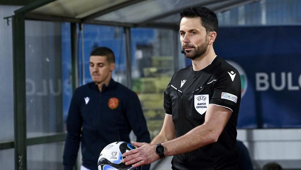 fenerbahce trabzonspor derbisinin var hakemi muhakkak oldu dLqejNWh