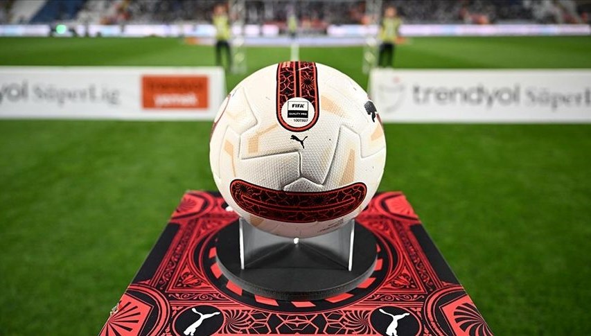 fenerbahce trabzonspor maci ne vakit saat kacta ve hangi kanalda 6Wc3vr8R