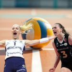 fenerbahce vakifbank 2 mac ne zaman sultanlar ligi fenerbahce medicana vakifbank final yNQfXBIT