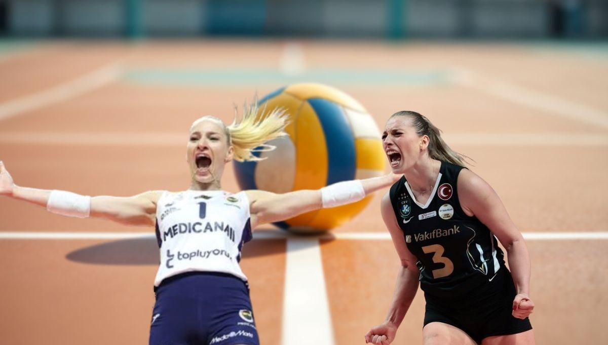 fenerbahce vakifbank 2 mac ne zaman sultanlar ligi fenerbahce medicana vakifbank final yNQfXBIT