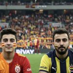 fenerbahce ve galatasaray maci hangi kanalda sifresiz galatasaray ve fenerbahce karsilasmasi ilk 11leri ve ACLKKZ4Q