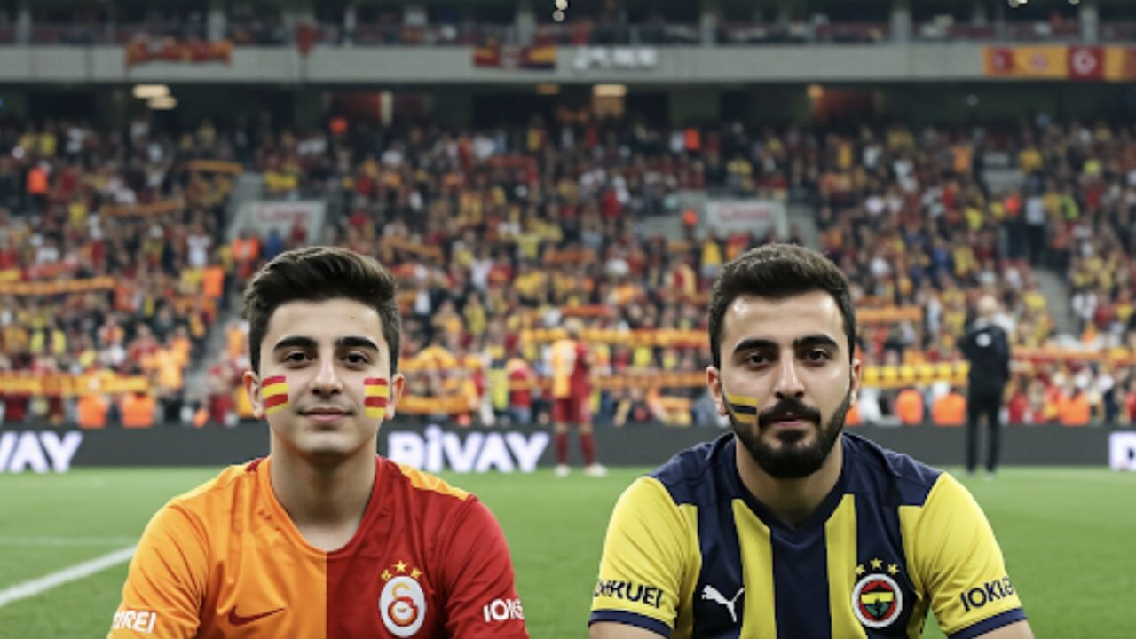 fenerbahce ve galatasaray maci hangi kanalda sifresiz galatasaray ve fenerbahce karsilasmasi ilk 11leri ve ACLKKZ4Q