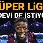 fenerbahce ve galatasaray trabzonsporun kiralik aski icin dugmeye basti hjss5qFt