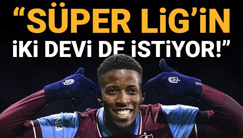 fenerbahce ve galatasaray trabzonsporun kiralik aski icin dugmeye basti hjss5qFt