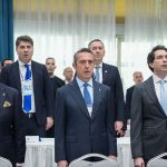 fenerbahce ydk basladi ust uste 10 sezondur sampiyon olamiyoruz lEKfMlVx