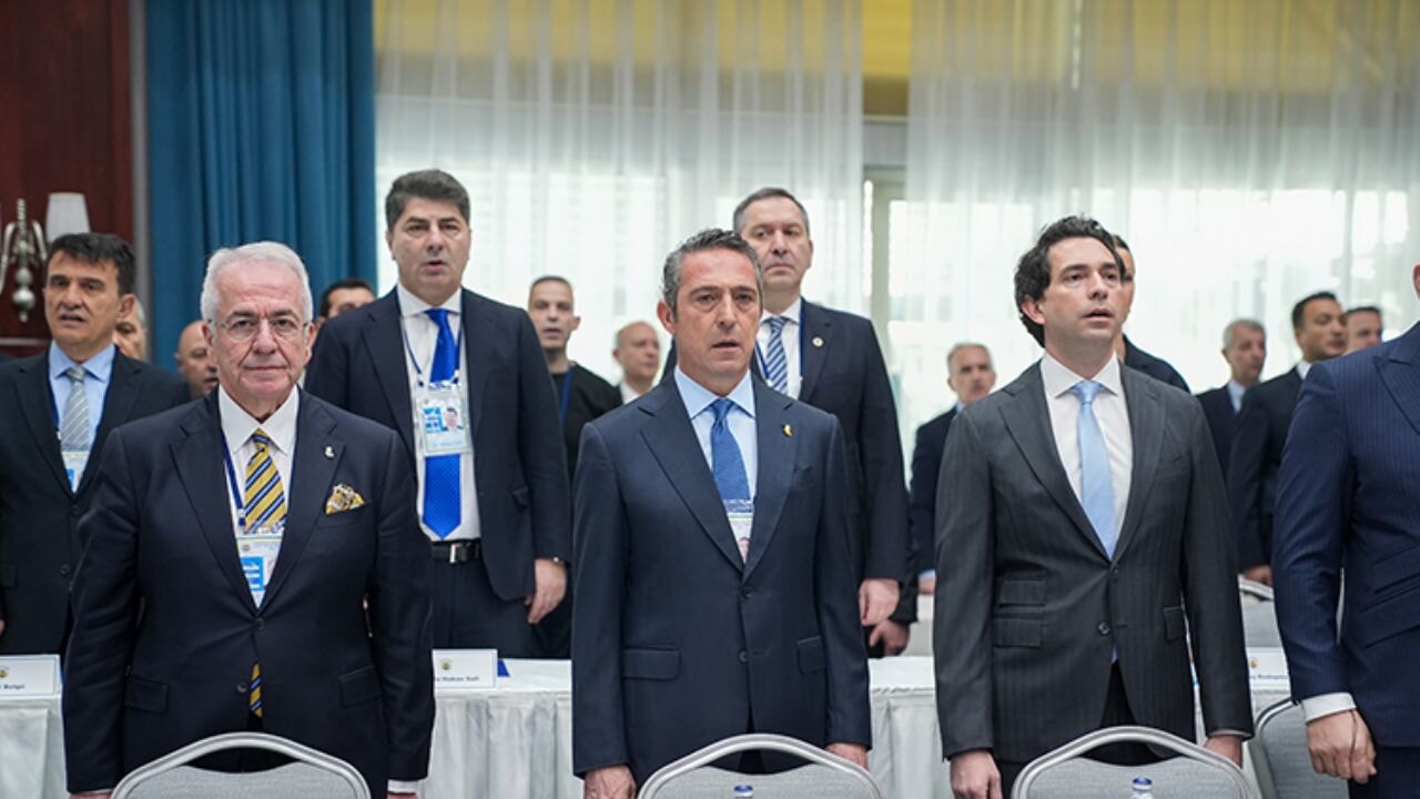 fenerbahce ydk basladi ust uste 10 sezondur sampiyon olamiyoruz