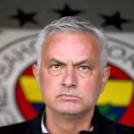 fenerbahce yonetimi dugmeye basti yeni sezona 5 yildiz transfer K2EEzeaL