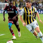 fenerbahcede 4 futbolcu kart hududunda 3SmIqZfM