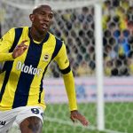 fenerbahcede anderson talisca firtinasi devam ediyor kayserispora da gol atti bir birincisi basardi 6dx1Jdsm