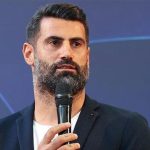 fenerbahcede calisir misin sorusuna volkan demirelden iddiali cevap CvIzlCRN