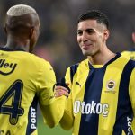 fenerbahcede gaziantep fk maci oncesi 3 sakatlik birden 58UMBE79