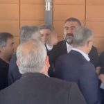 fenerbahcede gerginlik bir lira para vermedin kulube DmlRPBLV