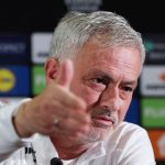 fenerbahcede mourinho iki futbolcunun ustunu cizdi vbIhU3Mt