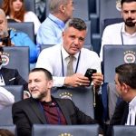 fenerbahcede sadattin saran baskanliga aday oluyor GNYFBEpa