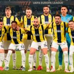 fenerbahcede sakatliklarda son durum oosterwolde ne vakit donuyor h2hDl5KB